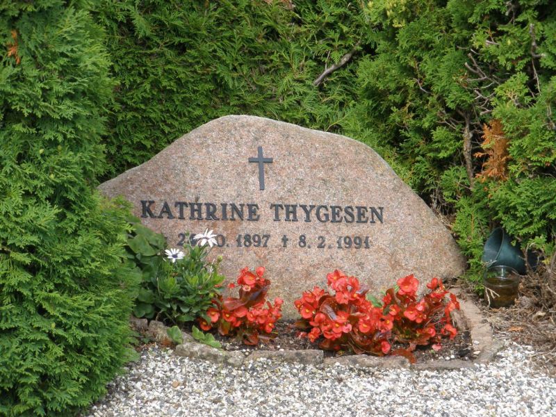 Kathrine Thygesen.JPG